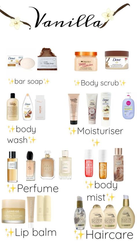 Corp Perfect, Flot Makeup, Smink Inspiration, Basic Skin Care Routine, Shower Skin Care, Body Smells, Body Care Products, Pretty Skin Care, Bath And Body Care