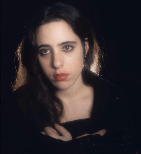 Laura Nyro 60s Fashion Hippie, Carol King, Laura Nyro, Faye Webster, Joan Baez, Sensitive People, 60s Fashion, Mariah Carey, Music Lover