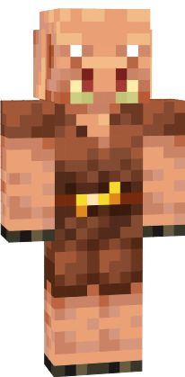 Minecraft Piglin, Nova Skin Gallery, Horse Armor, Nova Skin, Minecraft Skin, Pumpkin Faces, Grey Glass, Minecraft Skins, Purple Glass