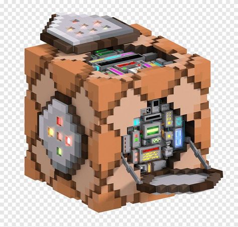 Commands Minecraft, Minecraft Commands, Minecraft Images, Minecraft Blocks, Map Minecraft, Minecraft Drawings, Minecraft Pictures, Minecraft Anime, Minecraft Mobs