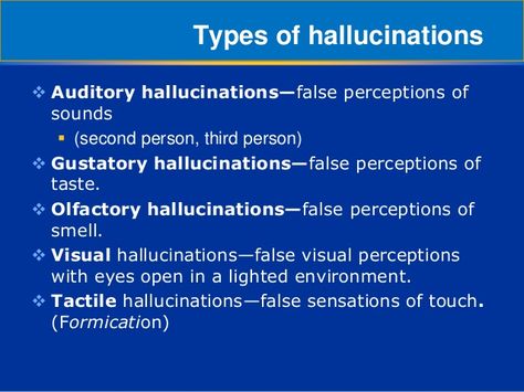 When I'm in a mixed state I see and hear things. It's so not fun. Auditory Hallucination, Shadow Man, Nursing Board, Clinical Social Work, Psychiatric Nursing, Nervous Breakdown, Nursing Tips, Age 11, Mental And Emotional Health