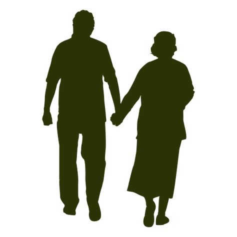 Old couple silhouette #AD , #Sponsored, #AFFILIATE, #silhouette, #couple Old Couple Silhouette, Old Woman Silhouette, Old Age Couple, Walking Silhouette, Person Silhouette, Old Couple, Couple Walking, Silhouette Tattoos, Silhouette People