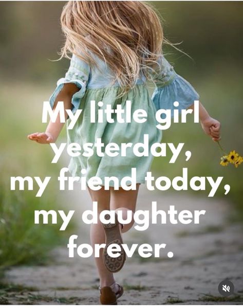 My World Quotes, World Quotes, My Daughters, My World, Best Friend, Best Friends, To Start, Sign Up, Log In