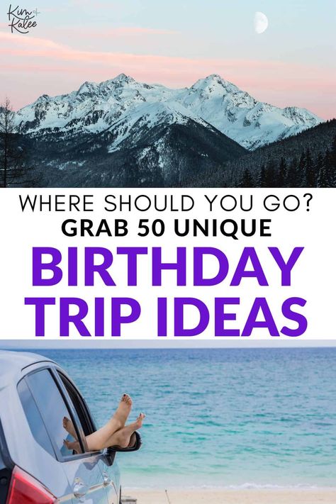 30th Birthday Trip Ideas, Southern Cities, Ocho Rios, Birthday Weekend, Seaside Cottage, Bird Houses Diy, Sanibel Island, Beach Lovers, Laguna Beach