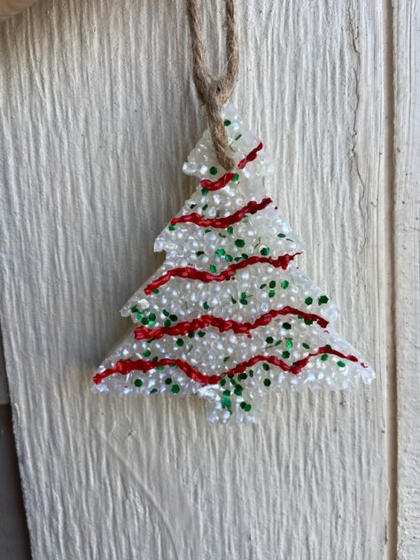 Christmas Freshies Ideas, Christmas Freshie Ideas, Christmas Freshies, Car Freshies Diy, Car Freshie Ideas, Freshies Diy, Car Refresher, Freshie Designs, Air Freshies