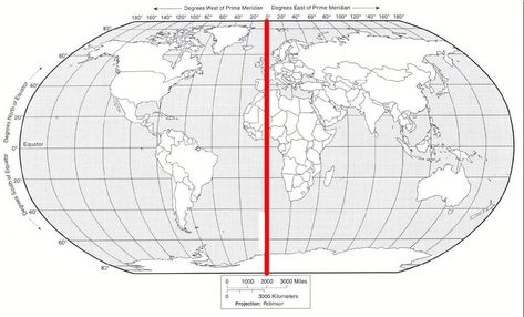 Are you interested in Prime Meridian Day and need to find When is Prime Meridian Day This Year, Next Year and the Years To Come and information about this day? Here you’ll find what you need, you can also find information about other interesting holidays take place in November. When is Prime Meridian Day? Prime Meridian Day is an annual event and always takes place every year on November 1. When is Prime Meridian Day This Year? When is Prime Meridian Day 2021Prime Meridian Day 2021 takes p Red Hair Day, Prime Meridian, Planet Crafts, November Holidays, All Souls Day, Holiday Calendar, Pet Day, November 1, Days Of The Year