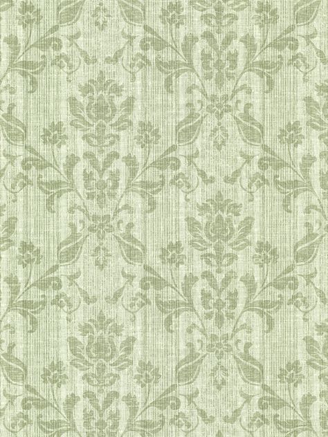 Cool Wallpaper Ideas, Horse Background, Money Background, Floral Toile, Vintage Paper Background, Paisley Wallpaper, Dark Green Aesthetic, Plant Wallpaper, Wallpaper Fabric