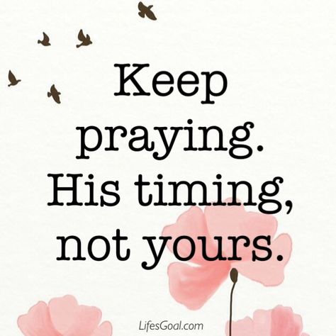 Keep praying... #Prayer Reading Motivation, Keep Praying, Quotes Bible, Spiritual Words, Faith Prayer, Quotes Life, Quotes Love, Spiritual Inspiration, Bible Verses Quotes