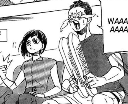 Tanaka And Kiyoko, Kiyoko Tanaka, Haruichi Furudate, Kageyama Tobio, Haikyuu Manga, Sports Anime, Childhood Friends, Women Supporting Women, Haikyu!!