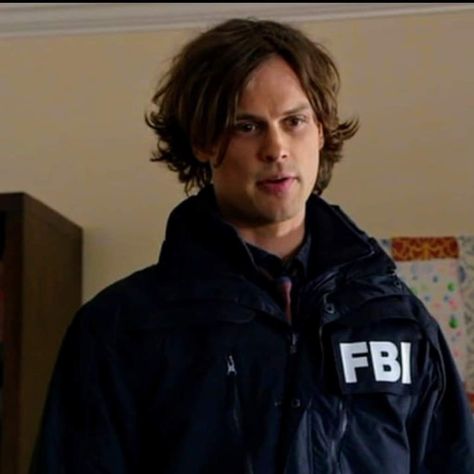 Spencer Reid Icon, The Tell Tale Heart, Matthew 3, Dr Spencer Reid, Crimal Minds, Matthew Gray, Matthew Gray Gubler, Spencer Reid, Thomas Brodie