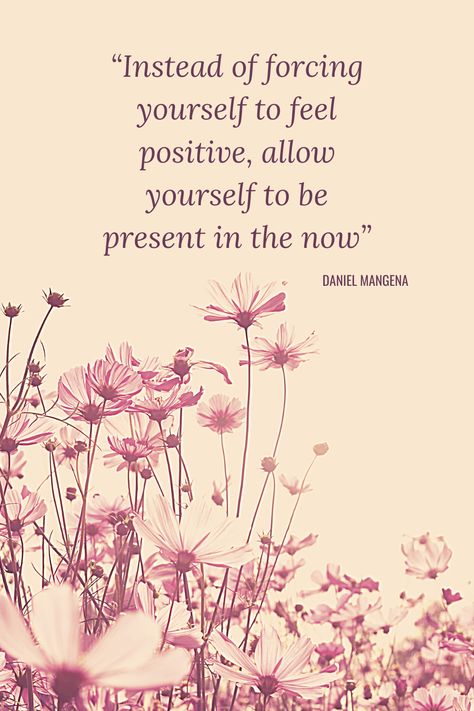 Be In Present Quotes, Present Quotes, Be In The Present, Be Present Quotes, Healing Thoughts, In The Now, Be Here Now, Stay Grounded, The Present Moment