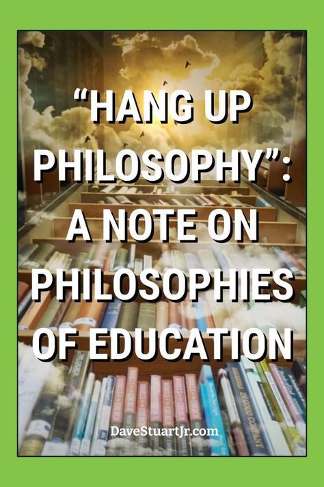 Schools Of Philosophy, Meaning Of Philosophy, Branches Of Philosophy, Philosophy In Life As A Student, What Is Philosophy, Educational Philosophy, Thoughts On Education, Cool Font, Teacher Preparation