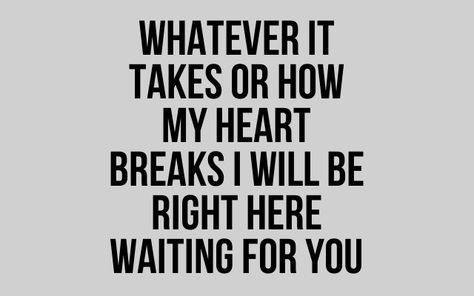 Right Here Waiting, Heart Breaks, Richard Marx, Selfie Quotes, I Do Love You, Love Songs Lyrics, Love Your Life, Song Quotes, Sign Quotes