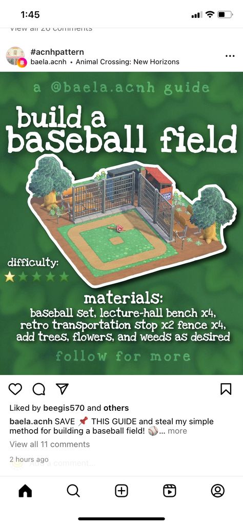 Animal Crossing Baseball Field, Volleyball Court Acnh, Basketball Acnh, Acnh Basketball Court Design, Animal Crossing Basketball Court, Acnh Volleyball Court Design Code, Acnh Baseball Field, Acnh Basketball Court, Acnh Soccer Field Design