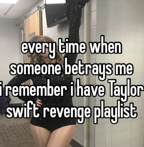 Revenge Era Aesthetic, In My Reputation Era, Revenge Aesthetic, Reputation Aesthetic, Revenge Era, Whisper Girls, Taylor Core, Reputation Era, Pretty Quotes