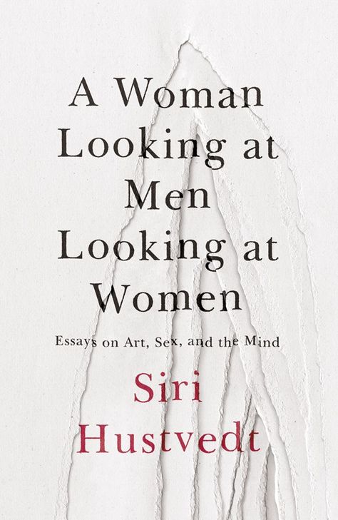 Woman Looking at Men Looking at Women Empowering Books, 100 Books To Read, Unread Books, Louise Bourgeois, Recommended Books To Read, Inspirational Books To Read, Top Books To Read, 100 Book, Woman Looking