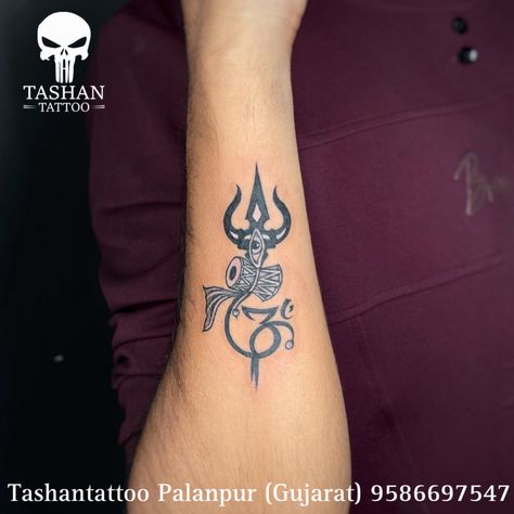 TashanTattoo
AshokTattooWala
S.4.5,Tirupati plaza
Opp. New bus stand
Near gd modi collage
Palanpur (gujrat)
9586697547
9687533310 Tattoo On Neck, Trishul Tattoo, Neck Tattoos Women, Neck Tattoos, Tattoos Women, Neck Tattoo, Tattoo On, Tattoos For Women, Tattoos