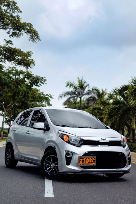 Kia picanto tuning colombia Kia Picanto, Ely, Galaxy Wallpaper, Phone Wallpaper, Bmw Car, Suv Car, Suv, Bmw, Quick Saves