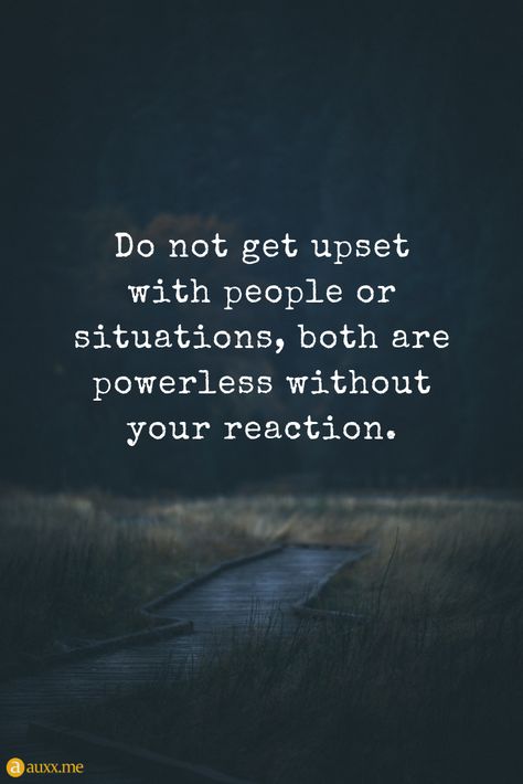 Do not get upset with people or situations, both are powerless without your reaction. #grass #path #wooden Grass Path, Night Quotes Thoughts, Reaction Quotes, Family Service, Situation Quotes, Meant To Be Quotes, Creativity Inspiration, Butterfly Wallpaper Iphone, Cute Images With Quotes