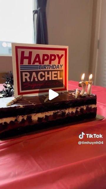 Evite on Instagram: "Name a more epic theme for a party than Costco…we’ll wait. 🕰️ For the debut of our new series “Never Before Themed: Your Most Unique Parties” we had to share this clever Costco birthday, thrown for @mrsrachelhuynh. To be featured (and win some $$$!) tag us in any videos showing off your creative party concepts and if we select it, you’ll receive a $100 gift card of your choice. We can’t wait to see all your coolest parties come to life! #evite #party #partythemes #costco #costcoparty #neverbeforethemed #viral #costcofinds" Costco Themed Birthday Party, Costco Birthday Party, Costco Party Food Ideas, Costco Party Food, Costco Party, Costco Finds, 100 Gift, Surprise Party, 21st Birthday