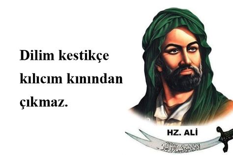 Hz Ali Sözleri Hz Ali, Turkish Quotes, Vegas Hotel, London Restaurants, Las Vegas Hotels, Nightlife Travel, Travel Instagram, Culture Travel, Hawaii Travel