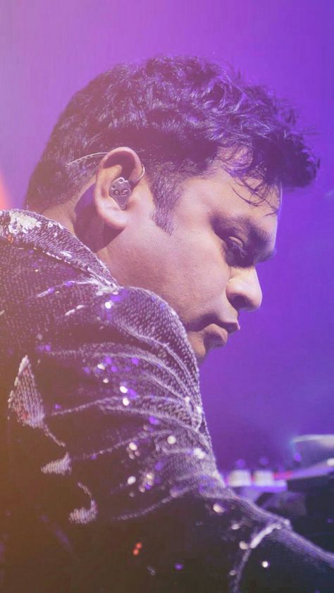 #ARRahman Ar Rahman Wallpaper, Arrahman Wallpaper, Moms Photography, A R Rahman, Wallpaper For Pc, Makeup Wallpapers, Vijay Actor, 20th Century Studios, Ar Rahman