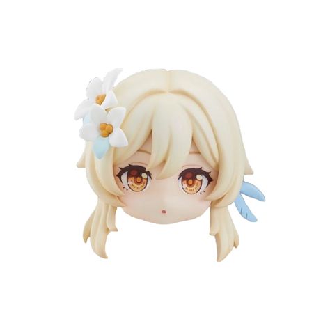 Genshin Nendoroid Png, Genshin Carrd Png, Genshin Widgets Icons, Png Icons Genshin, Genshin Impact Png Icon, Genshin Phone Icons, Anime Figures Png, Lumine App Icons, Lumine Nendoroid