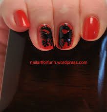 Albanian nails Albanian Quotes, Albanian Wedding, Albanian Flag, Albanian Culture, Wedding Dressses, Stunning Nails, Nice Nails, Weird Stuff, European Countries