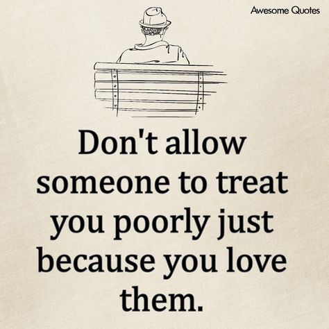 Give Too Much Quotes, When You Give Too Much Quotes, Too Much Quotes, Ugly Heart, Define Yourself, Give Too Much, Love My Sister, It Hurts Me, Love Someone