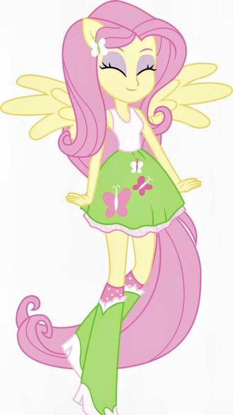 Flutter Shy Human, Mlp Fluttershy Human, Mlp As Humans, My Little Pony Human, Human Fluttershy, Fluttershy Cosplay, Fluttershy Equestria, Fluttershy Human, Flutter Shy