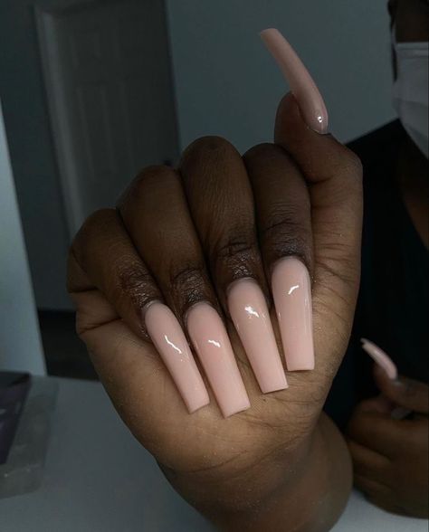 Homecoming Nails Acrylic, Exotic Nails, Long Acrylic Nails Coffin, Bling Acrylic Nails, Pink Acrylic Nails, Homecoming Nails, Acrylic Nails Coffin, Square Acrylic Nails, Girls Nails