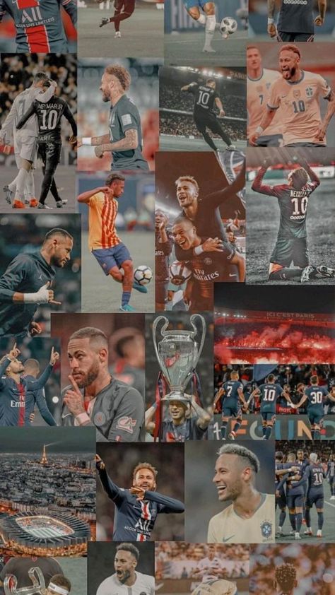 Foto Neymar Jr Aesthetic, Neymar Jr Aesthetic Wallpaper, Neymar Background, Neymar Aesthetic Wallpaper, Neymar Wallpapers 4k, Neymar Jr Aesthetic, Neymar Profile, Neymar Aesthetic, Neymar Jr Wallpapers 4k