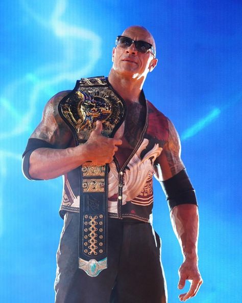 Wwe The Rock, Final Boss, Boss Wallpaper, Wwe Wallpapers, Aj Styles, Mens Shaving, Wwe Wrestlers, Dwayne Johnson, Professional Wrestling