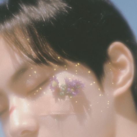 #ethereal #jungwon #kpop #angel #angelcore Ethereal Aesthetic, Kpop Idol, Angel, Beauty