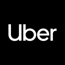 Uber Promo Code, Uber App, Global Citizenship, Black App, Disaster Response, Uber Driver, Travel App, Svg For Cricut, Iphone Apps