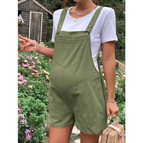 Maternity Fashion Spring/summer, Cute Pregnancy Outfits For Summer, Outfit For Pregnant Women, Cute Pregnant Outfits, Pregnant Summer Outfits, Pregnancy Style Summer, Boho Maternity Outfits, Casual Summer Pregnancy Outfits, Pregnant Women Outfits