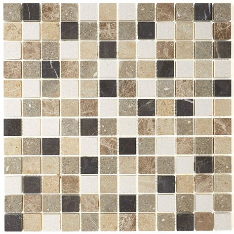 Natural Stone Mosaic, Indoor Pool Design, Marble Collection, Stone Mosaic Tile, Ceramic Subway Tile, Pebble Mosaic, Glass Subway Tile, Porcelain Mosaic Tile, Marble Mosaic Tiles