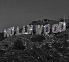 HOLLYWOOD aesthetic Hollywood Aesthetic, Black And White Photo Wall, Black And White Picture Wall, Hollywood Sign, Gray Aesthetic, Picture Collage Wall, Black And White Wallpaper, Photo Wall Collage, Black Aesthetic Wallpaper