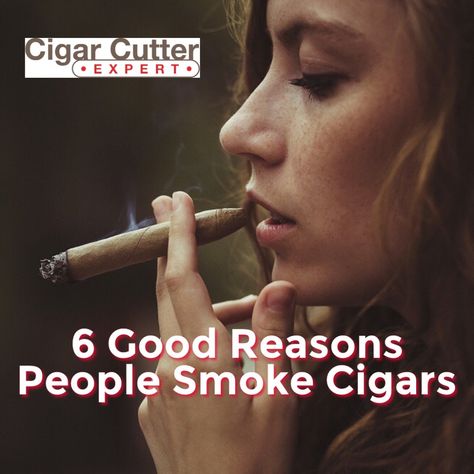 Cigars And Whiskey Woman, Women And Cigars, Top Cigars, Expectant Father, Cigars And Women, Premium Cigars, Good Cigars, Cigars And Whiskey, New Fathers