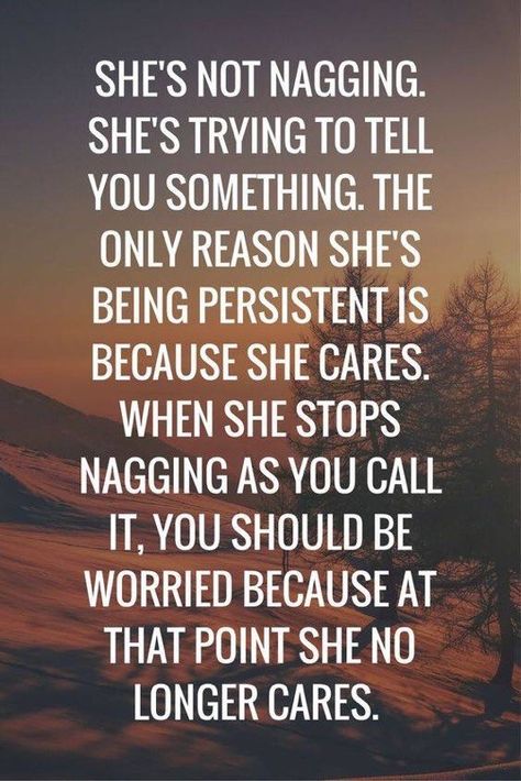 Hey it's me. And I'm tired of asking. I'm tired of working. It's exhausting and does not bring me joy. Communication Quotes, Good Morning Love Messages, Fina Ord, Motiverende Quotes, Positive Quotes For Life, Marriage Quotes, Quotable Quotes, A Quote, Wise Quotes