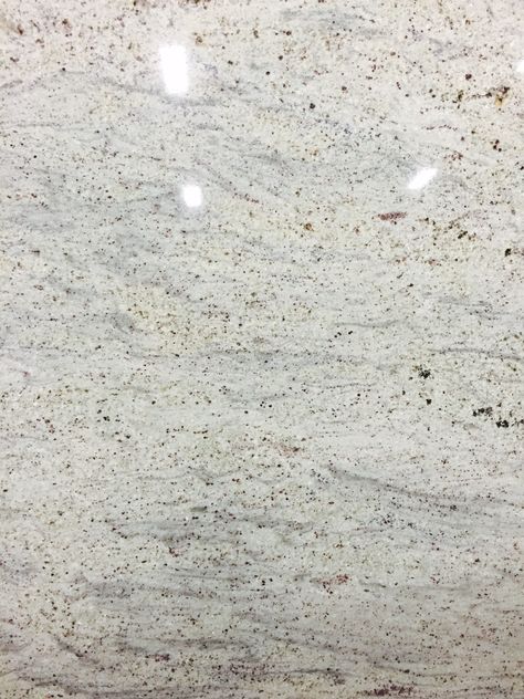 Kashmir White granite. #kashmir Kashmir White Granite, Kitchen Country, Bath Redo, White Granite, Country Kitchen, Master Bath, Country Style, Bath, White