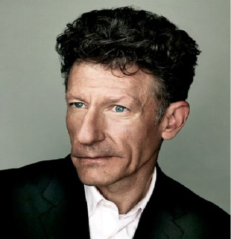 Lyle Lovett Lyle Lovett, Develop Pictures, Real Music, Esquire Magazine, Country Artists, Julia Roberts, Country Singers, Country Western, Interesting Faces