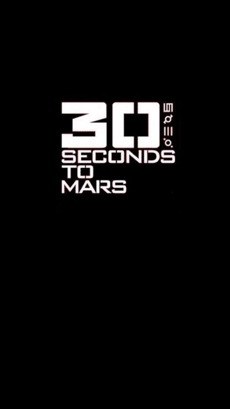 30 seconds to mara Jared Leto Movies, Korn Concert, Mars Wallpaper, Thirty Seconds To Mars, Screen Printing Machine, Screen Printed Tshirts, Custom Screen Printing, Shannon Leto, Thirty Seconds