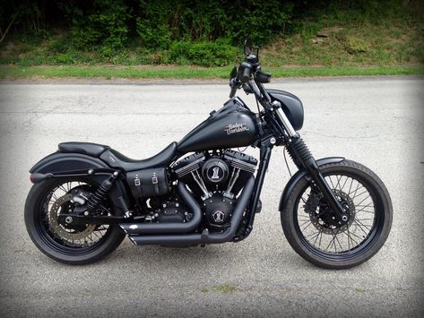 Harley Street Bob, Dyna Street Bob, Мотоциклы Harley Davidson, Harley Davidson Knucklehead, Harley Davidson Panhead, Harley Davidson V Rod, Classic Harley Davidson, West Coast Choppers, Harley Davidson Chopper