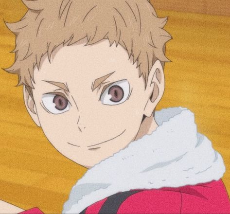 Haikyuu Yaku, Morisuke Yaku, Yaku Morisuke, Haikyuu Nekoma, Nendoroid Anime, Volleyball Anime, Haikyuu Characters, Haikyuu Fanart, Volleyball Players