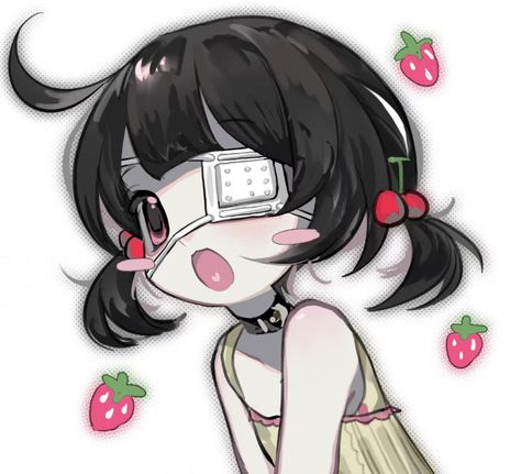 Adopt Idea, Arte Grunge, Cute Kawaii Drawings, Cute Doodle Art, Cute Anime Profile Pictures, Cute Profile Pictures, Cute Art Styles, Kawaii Drawings, Art Icon