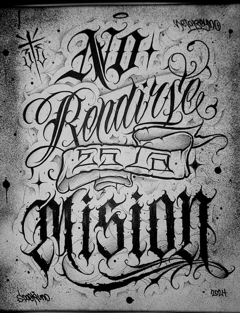 Cholo Lettering, Lettering Chicano, Lowrider Drawings, Chest Tattoo Drawings, Geometric Mandala Tattoo, Tattoo Lettering Design, Chicano Lettering, Tattoo Lettering Styles, Tattoo Shading