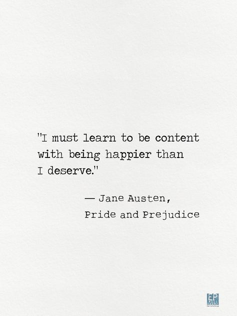 Classic Literature Quotes, Literary Love Quotes, Jane Austen Quote, Jane Austen Quotes, Light Quotes, Classic Quotes, Favorite Book Quotes, Quotes From Novels, Literature Quotes