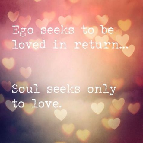 💫⚜️Ergo the Ego! ⚜️💫 Watch the full video here: 🕰 Ego is Time ~ Time is Ego! 🕰 Confines, Restrictions, Control The Ego likes to have everything defined because that’s its subtle way of feelin… Ego Vs Soul Quotes, Ego Vs Love, Ego Vs Soul, Ego Quotes, Pride Quotes, Course In Miracles, The Ego, A Course In Miracles, Like A Rock