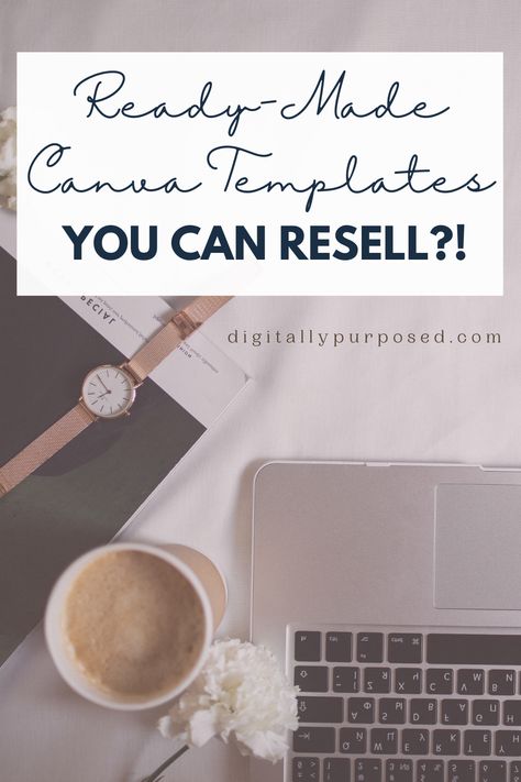 Canva Templates Ideas, Selling Digital Products, Ways To Make Money Online, Club Card, Money Ideas, Create Digital Product, Income Ideas, Patterned Sheets, Etsy Business